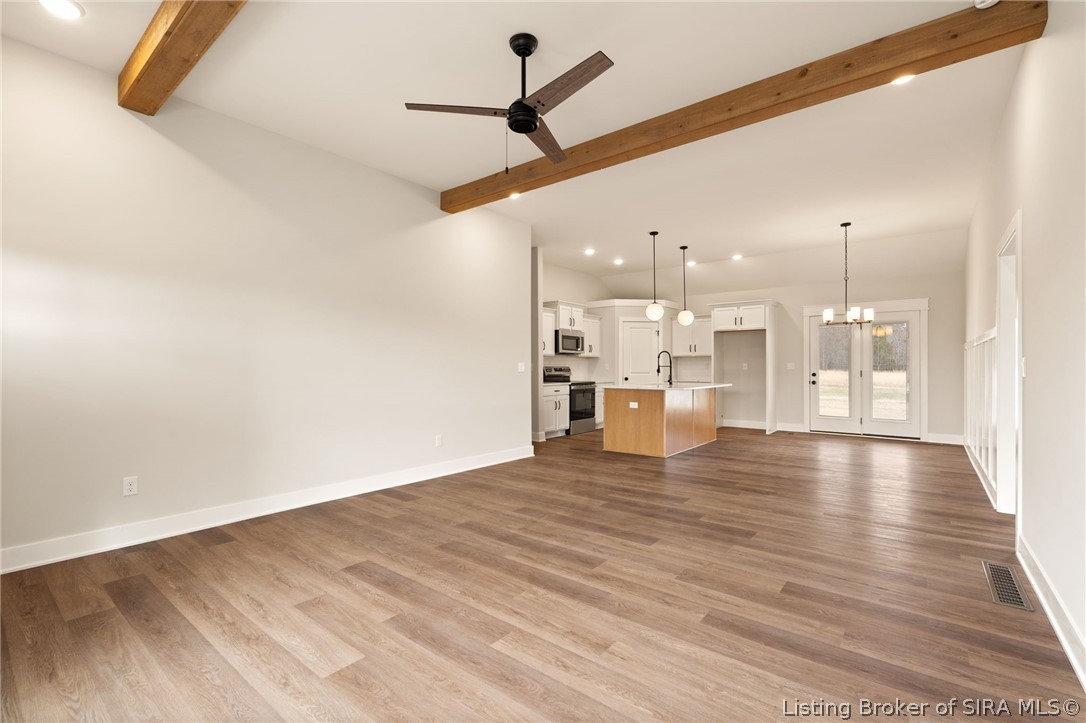 7052 Oaken Lane LOT 211