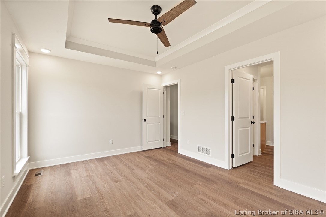 7052 Oaken Lane LOT 211
