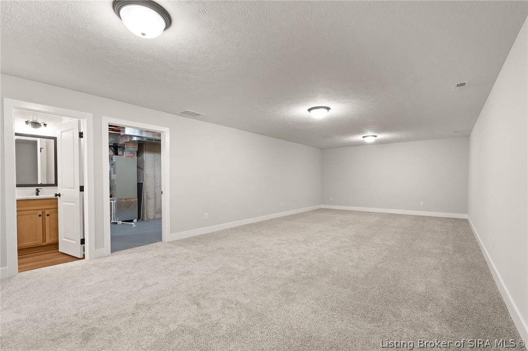 7052 Oaken Lane LOT 211