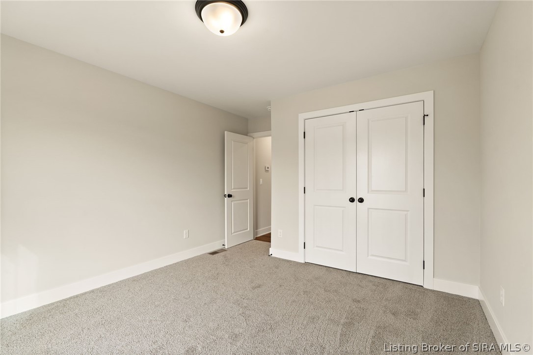 7052 Oaken Lane LOT 211