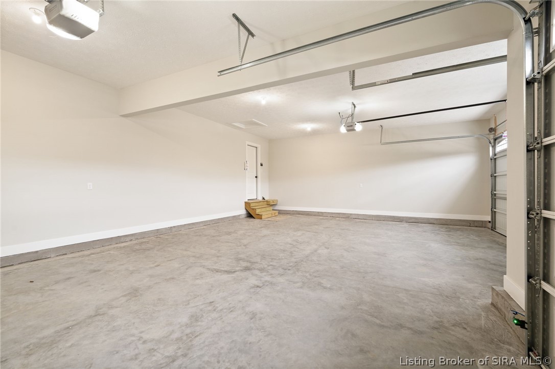 7052 Oaken Lane LOT 211