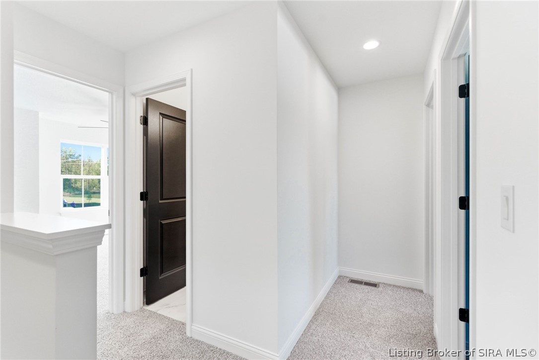 2094 Aster Drive