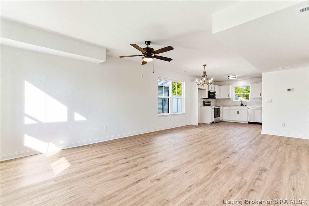 2094 Aster Drive