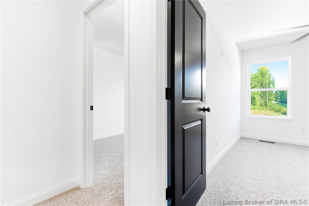 2094 Aster Drive