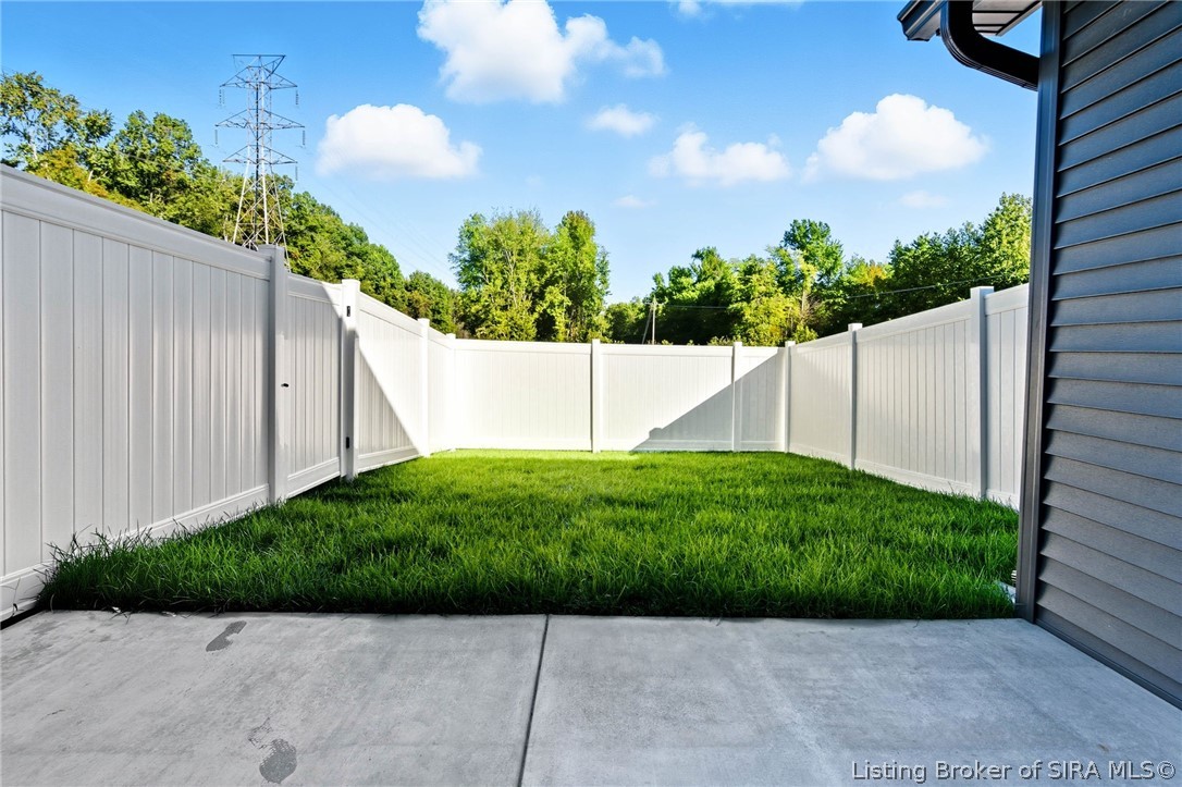 2094 Aster Drive
