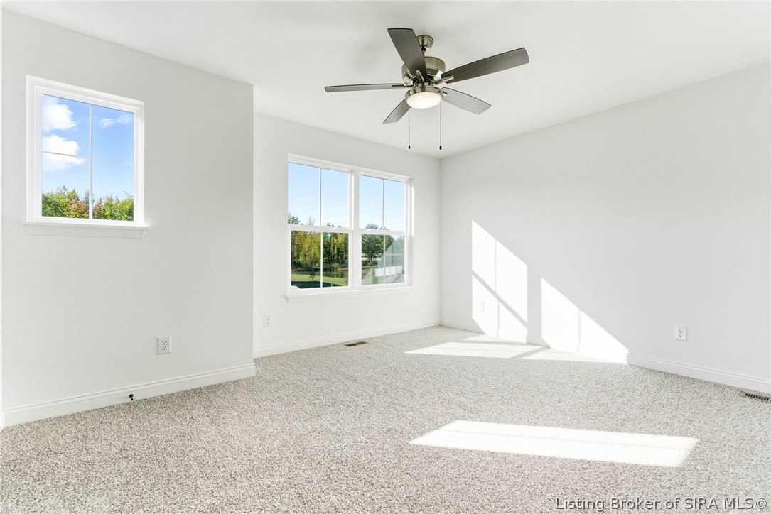 2094 Aster Drive