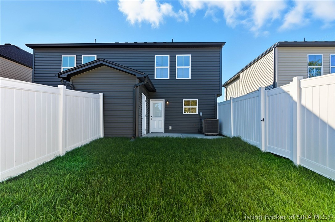 2094 Aster Drive