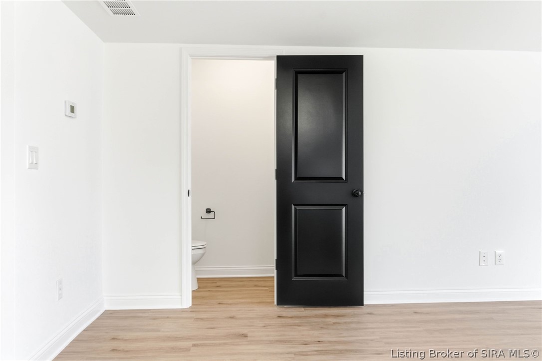 2094 Aster Drive