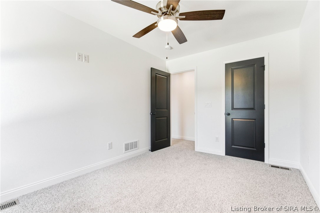 2094 Aster Drive