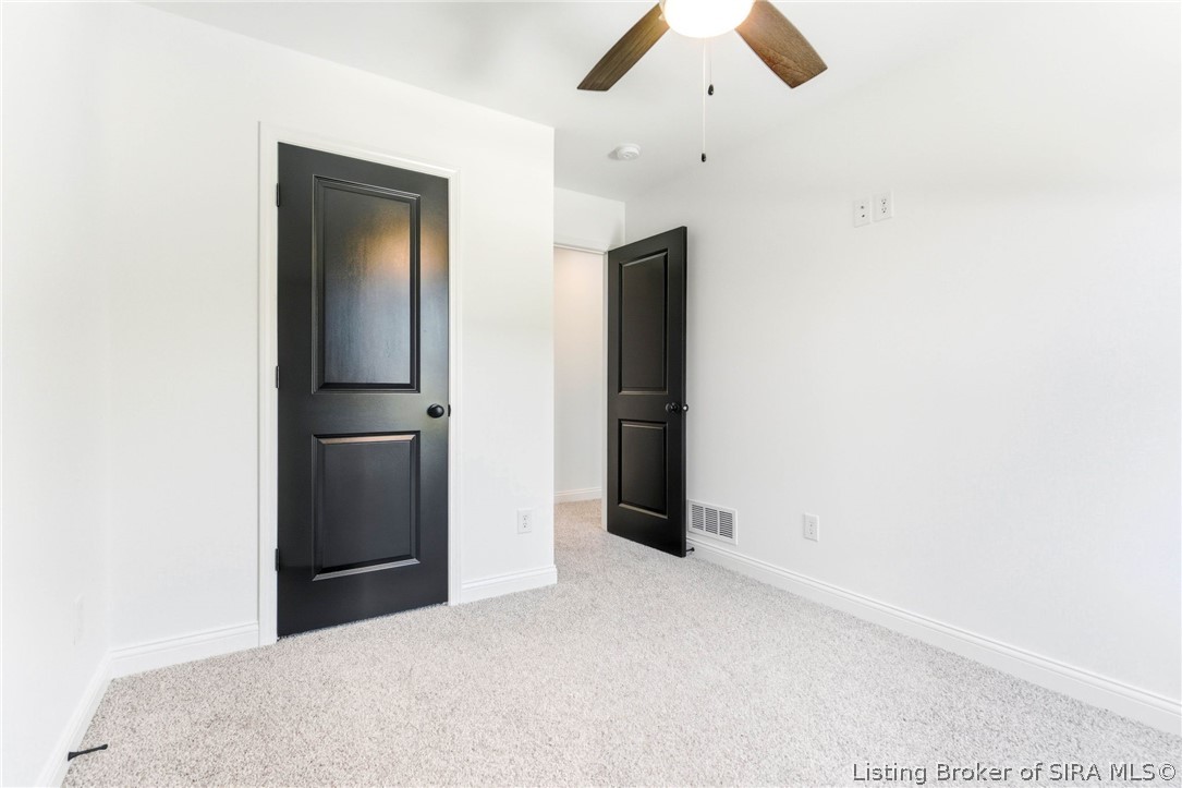 2094 Aster Drive
