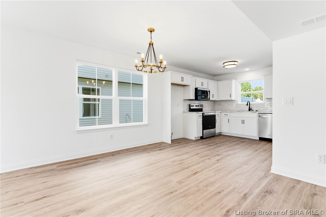 2094 Aster Drive