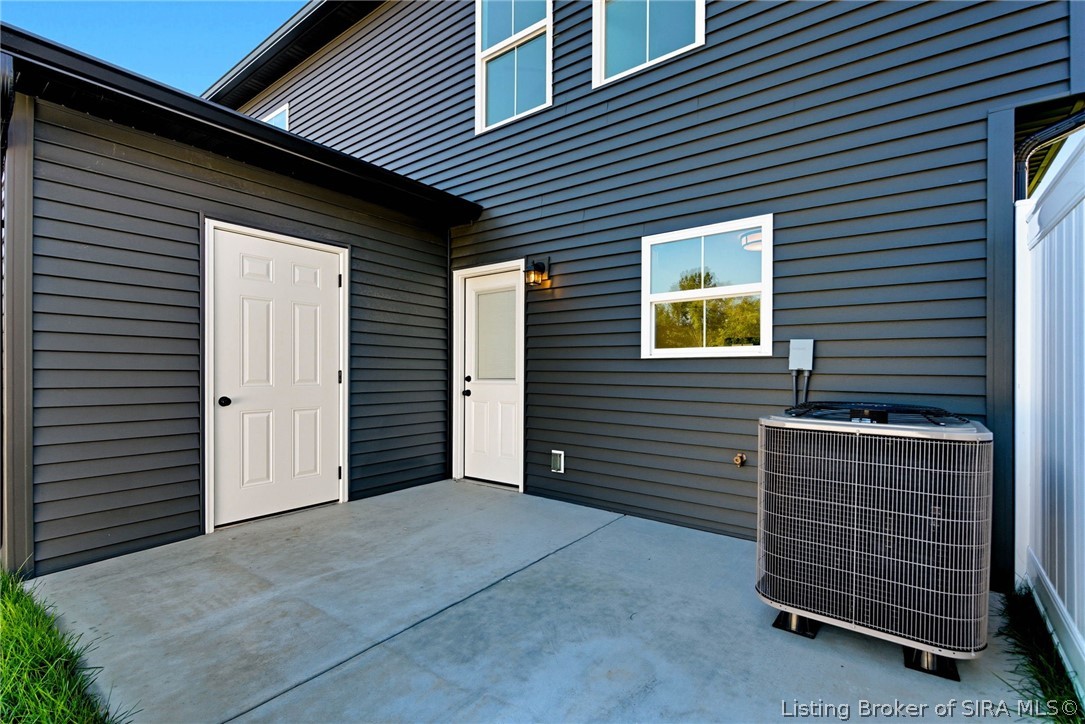 2094 Aster Drive