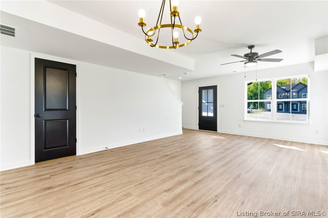 2094 Aster Drive