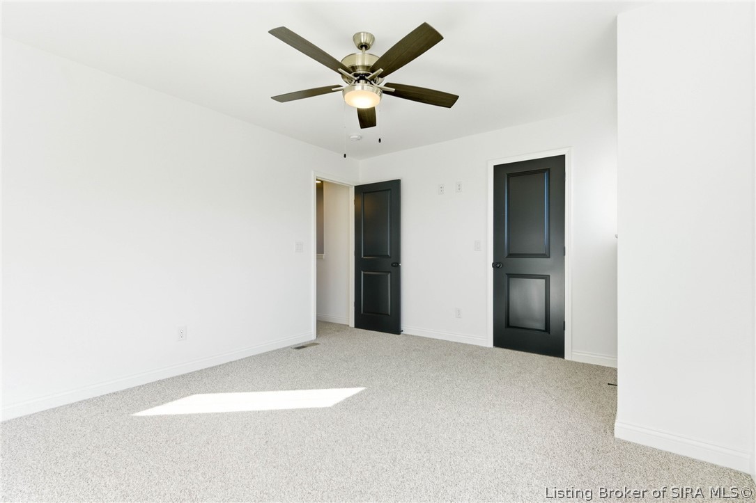 2094 Aster Drive
