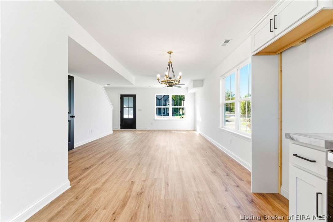 2094 Aster Drive