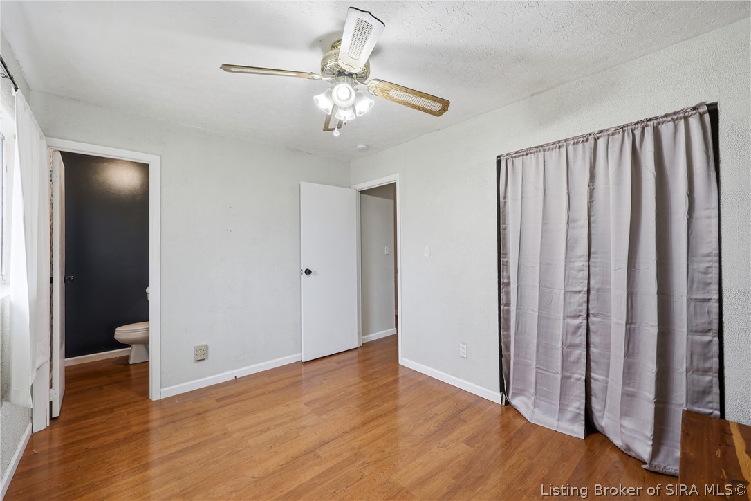 803 N Cauble
