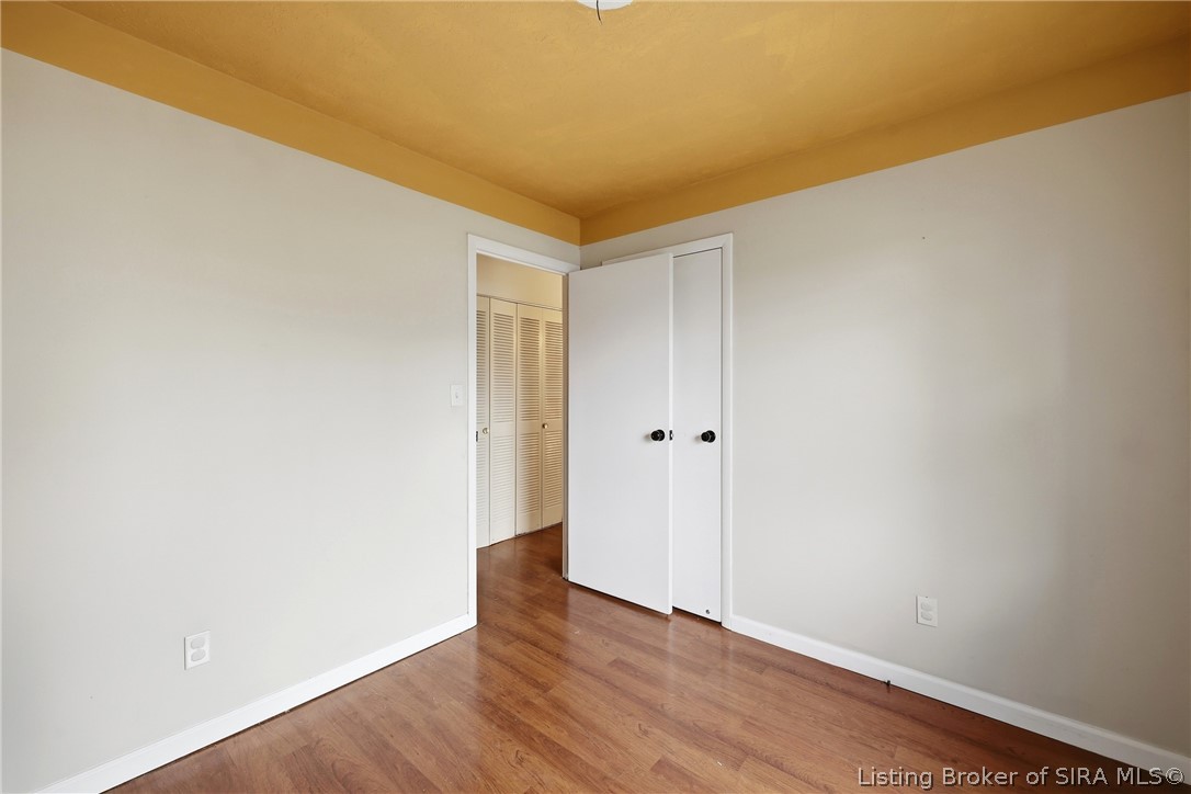 803 N Cauble