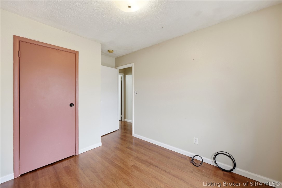 803 N Cauble