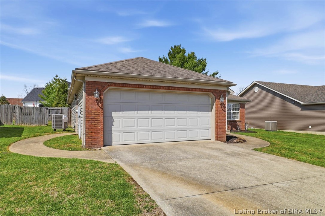 13315 Early Sunset Drive