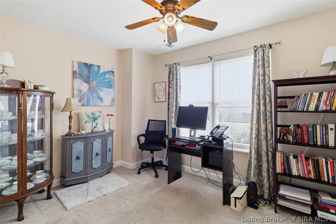 13315 Early Sunset Drive