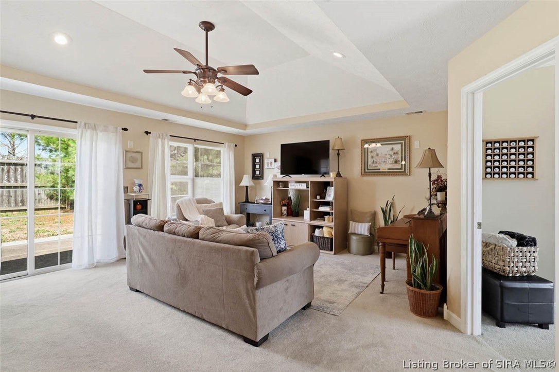 13315 Early Sunset Drive