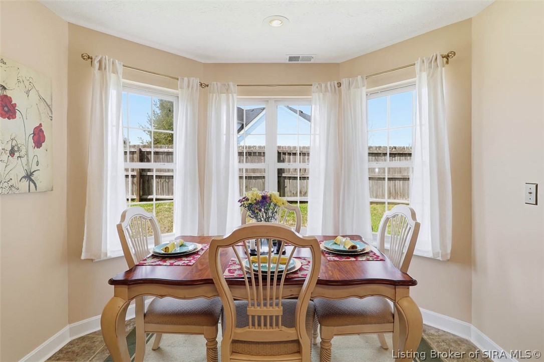 13315 Early Sunset Drive