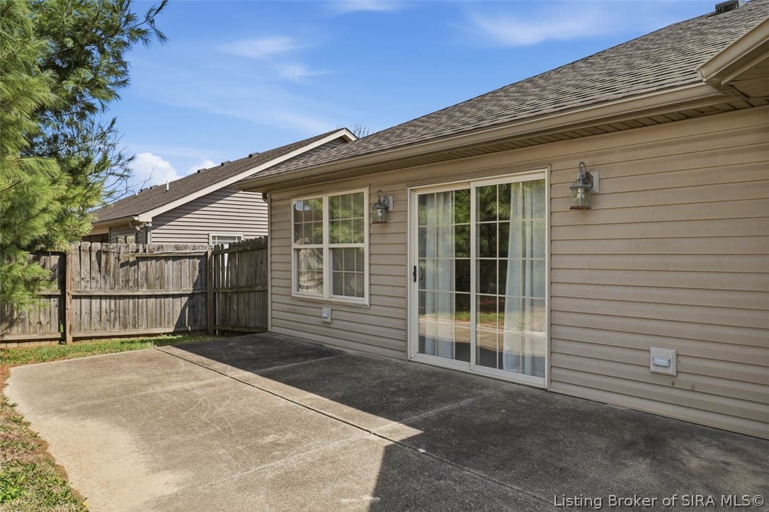 13315 Early Sunset Drive