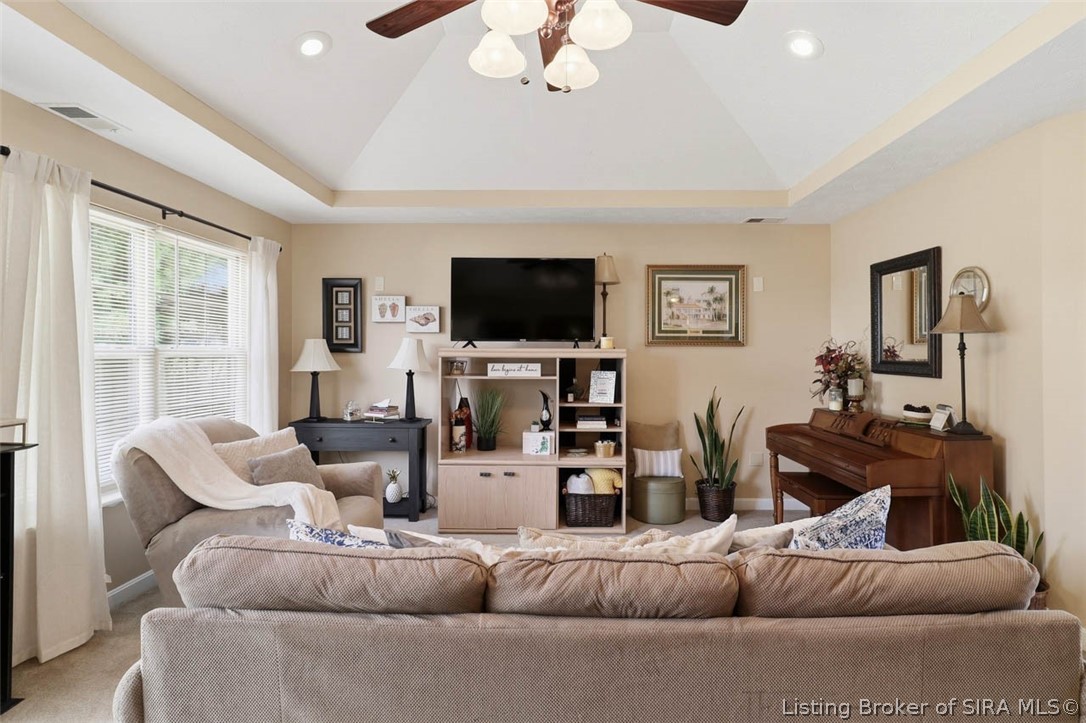 13315 Early Sunset Drive