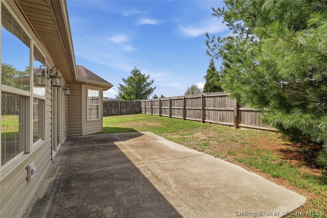 13315 Early Sunset Drive