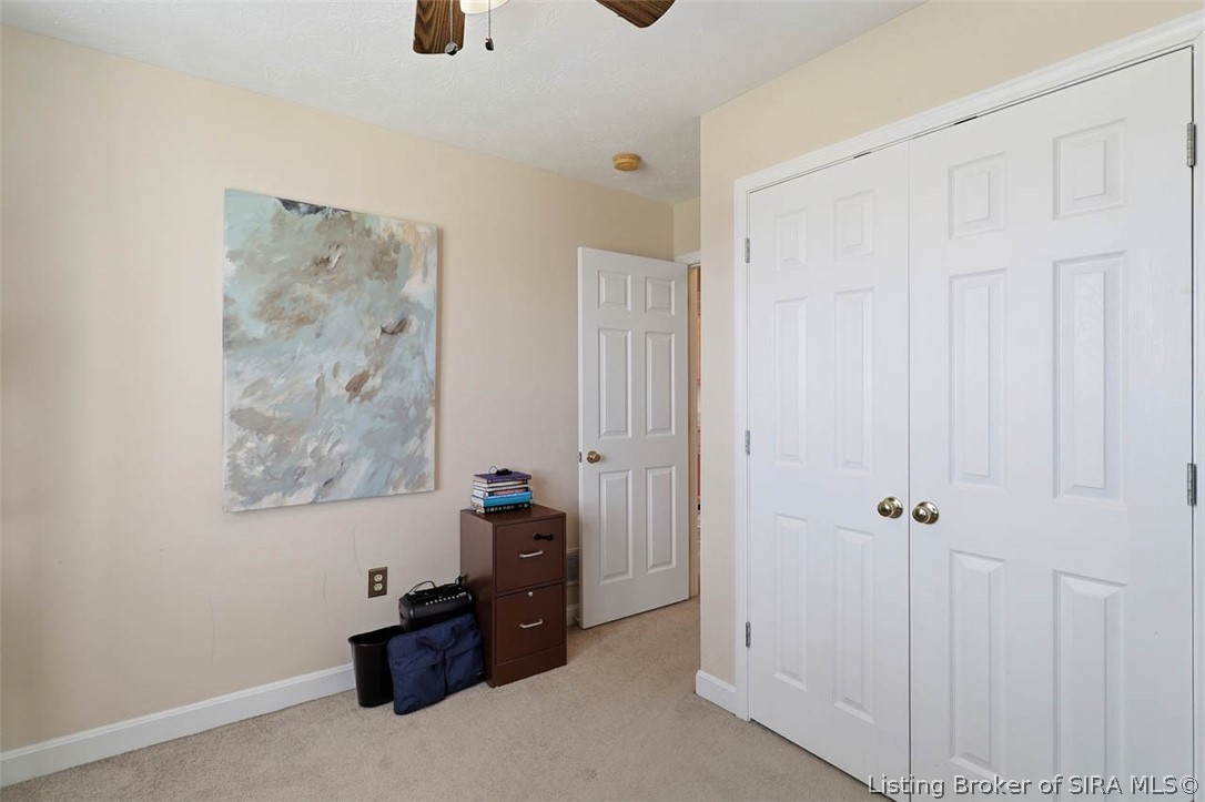 13315 Early Sunset Drive
