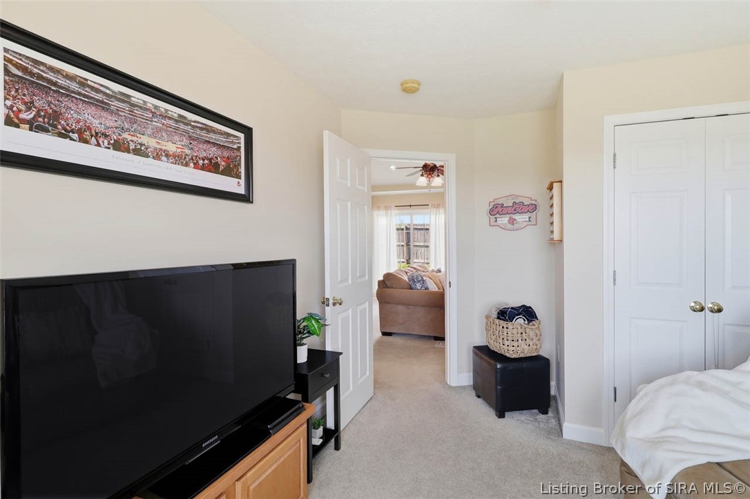 13315 Early Sunset Drive