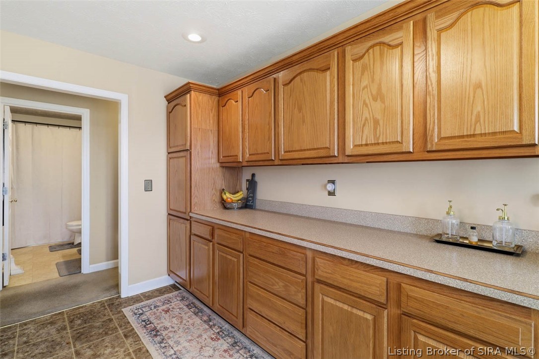 13315 Early Sunset Drive