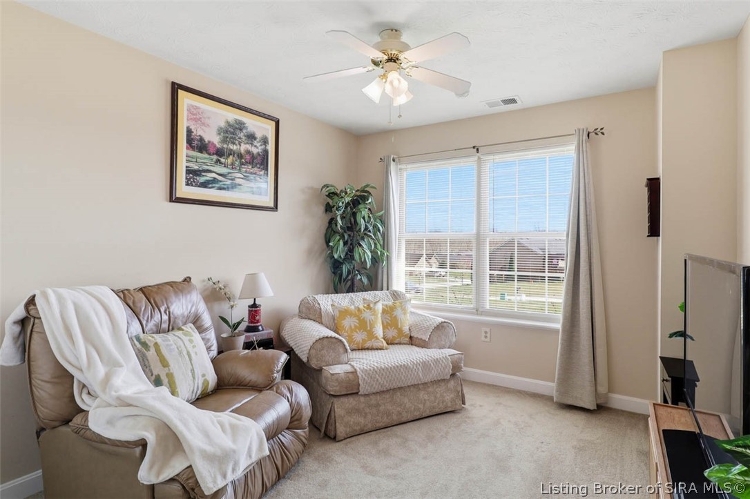 13315 Early Sunset Drive