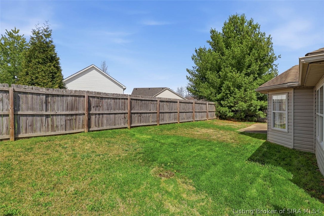 13315 Early Sunset Drive