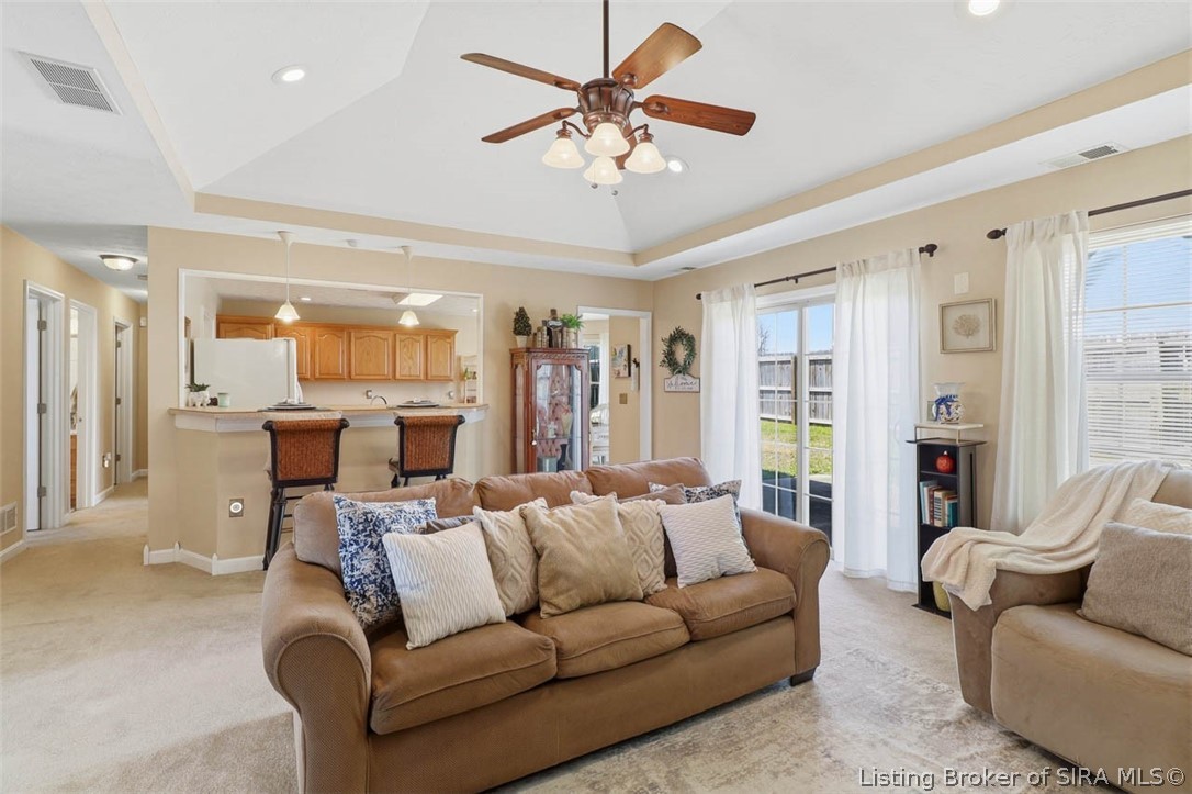 13315 Early Sunset Drive