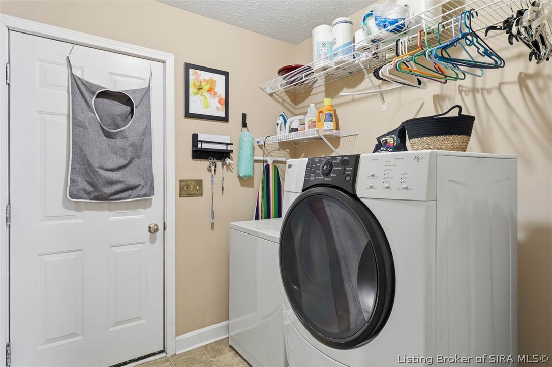 13315 Early Sunset Drive