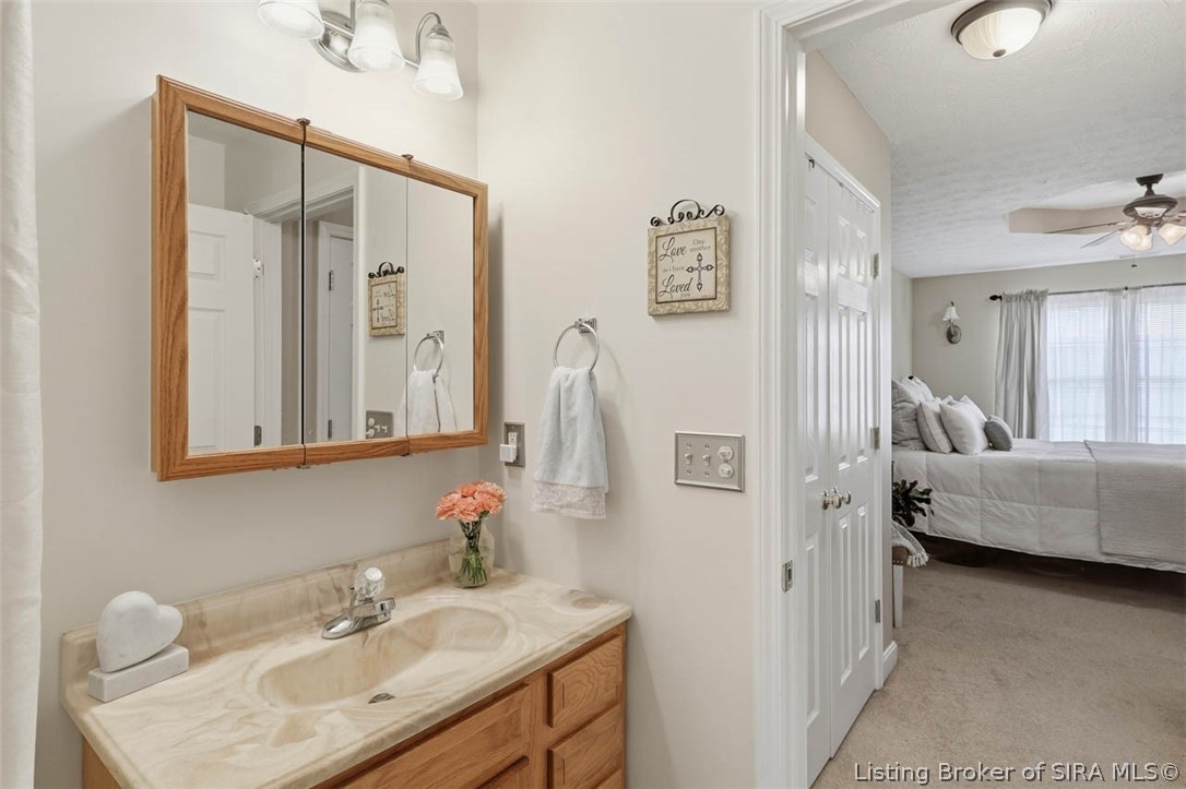 13315 Early Sunset Drive