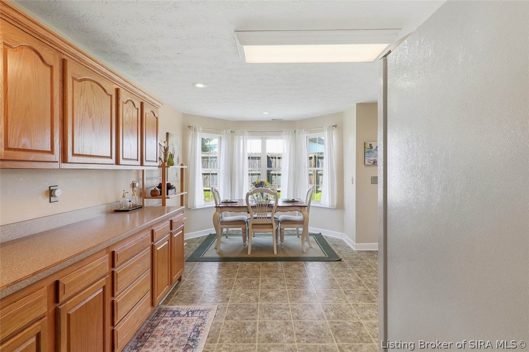 13315 Early Sunset Drive