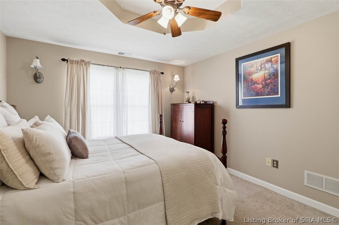 13315 Early Sunset Drive