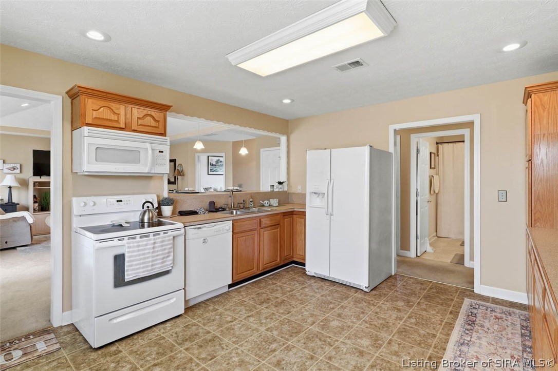 13315 Early Sunset Drive