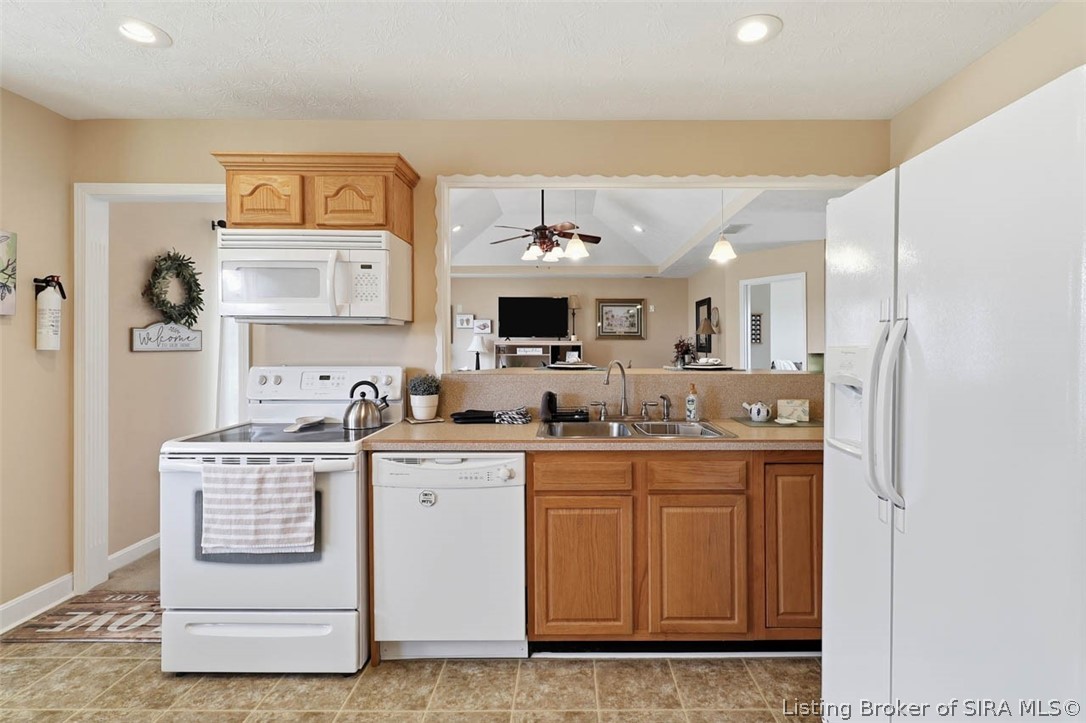 13315 Early Sunset Drive