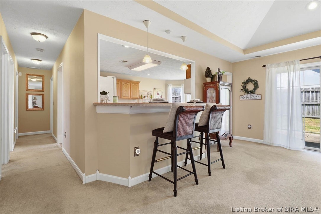 13315 Early Sunset Drive