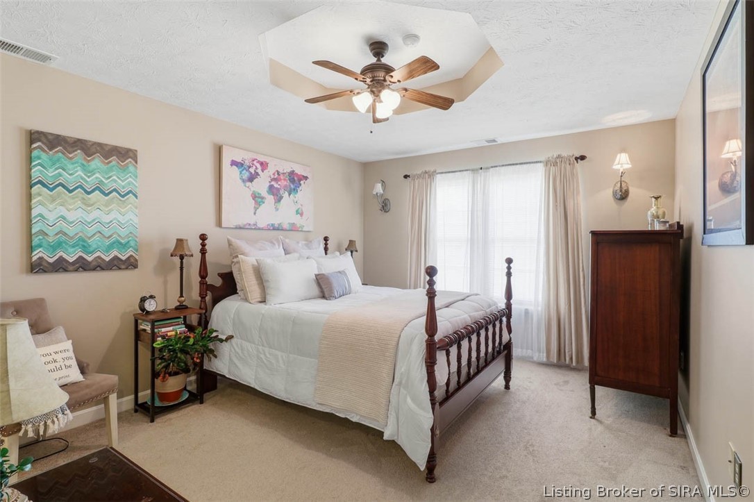 13315 Early Sunset Drive