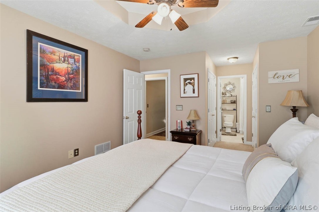 13315 Early Sunset Drive