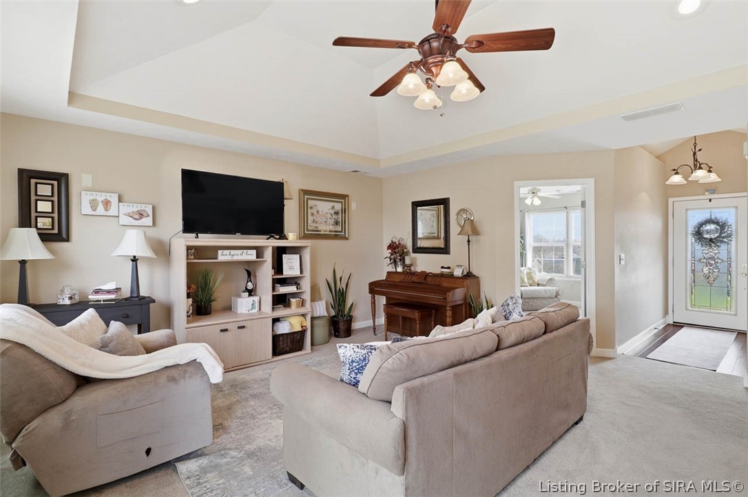13315 Early Sunset Drive