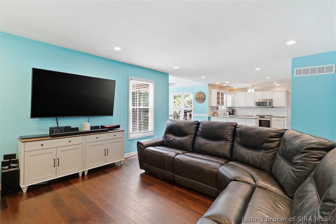 3124 Childers Drive