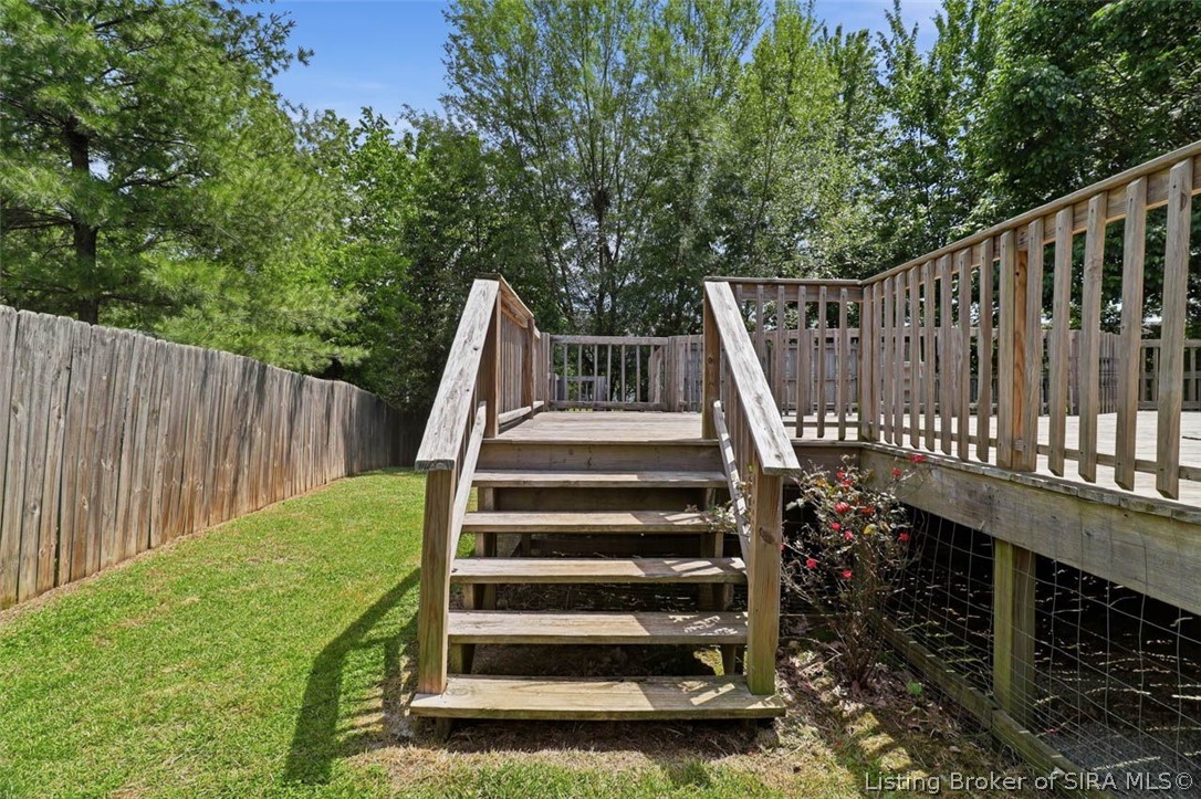 3124 Childers Drive