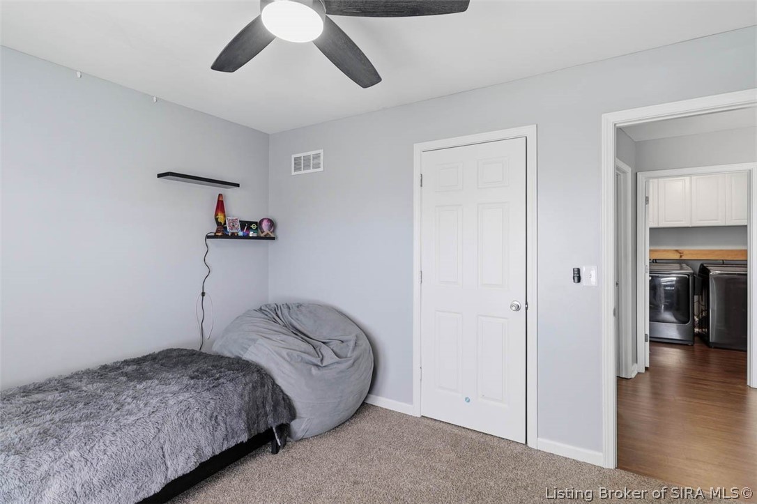 3124 Childers Drive