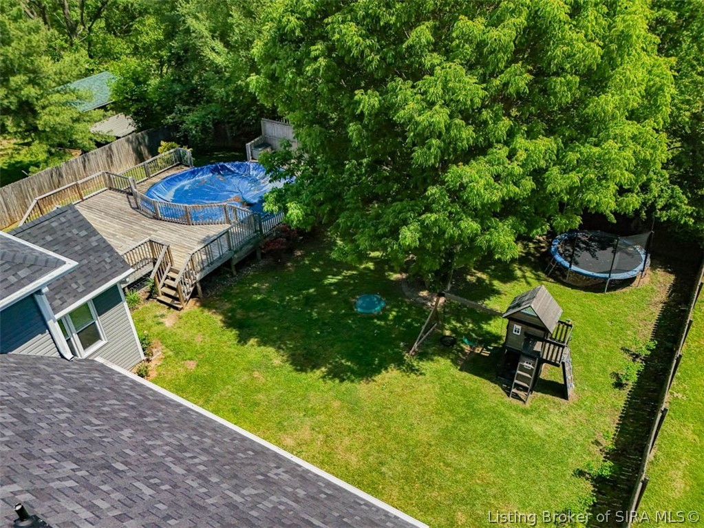 3124 Childers Drive