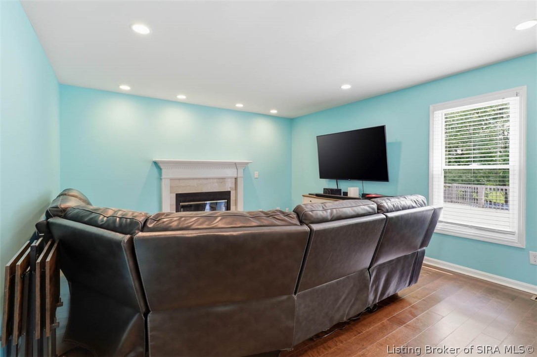3124 Childers Drive